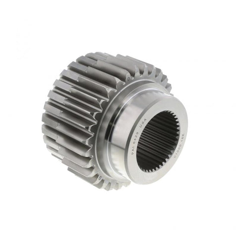 Main Drive Compound Gear Excel EM64290