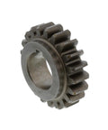 Countershaft Reverse Gear Excel EM64850