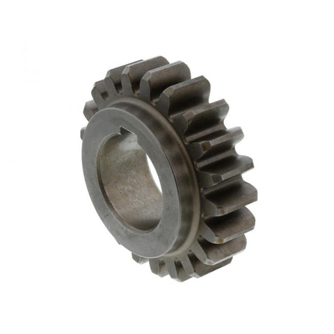 Countershaft Reverse Gear Excel EM64850