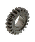 Countershaft Reverse Gear Excel EM64850