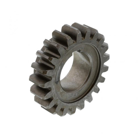 Countershaft Reverse Gear Excel EM64850