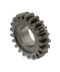 Countershaft Reverse Gear Excel EM64850