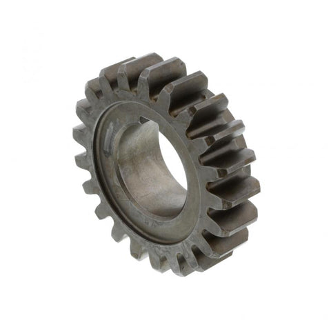 Countershaft Reverse Gear Excel EM64850