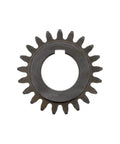 Countershaft Reverse Gear Excel EM64850