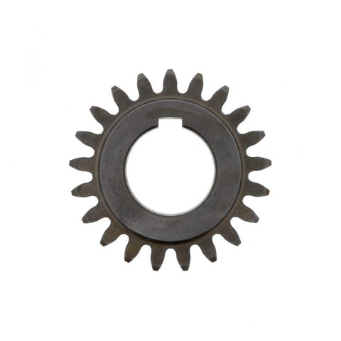 Countershaft Reverse Gear Excel EM64850