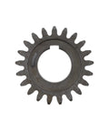 Countershaft Reverse Gear Excel EM64850