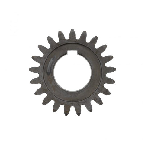 Countershaft Reverse Gear Excel EM64850