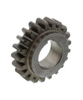 Countershaft Reverse Gear Excel EM64850