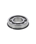 Bearing Excel EM65800