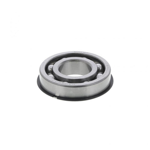 Bearing Excel EM65800