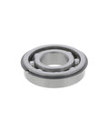 Bearing Excel EM65800