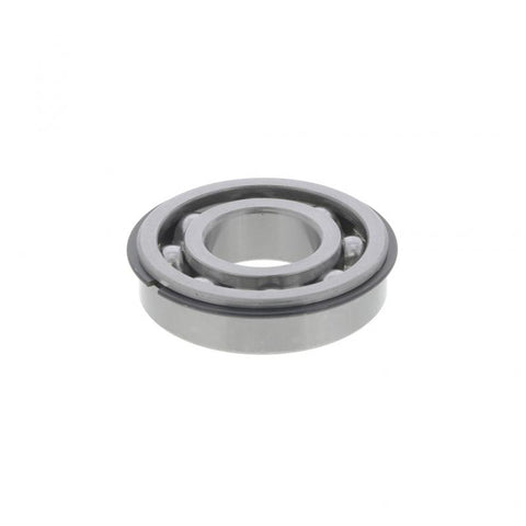 Bearing Excel EM65800