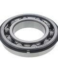 Main Drive Bearing Excel EM65930