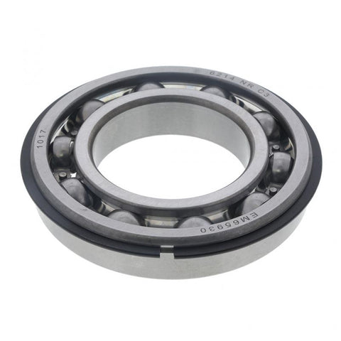 Main Drive Bearing Excel EM65930