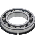 Main Drive Bearing Excel EM65930