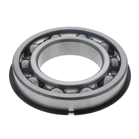 Main Drive Bearing Excel EM65930