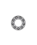 Ball Bearing Genuine Pai EM66010