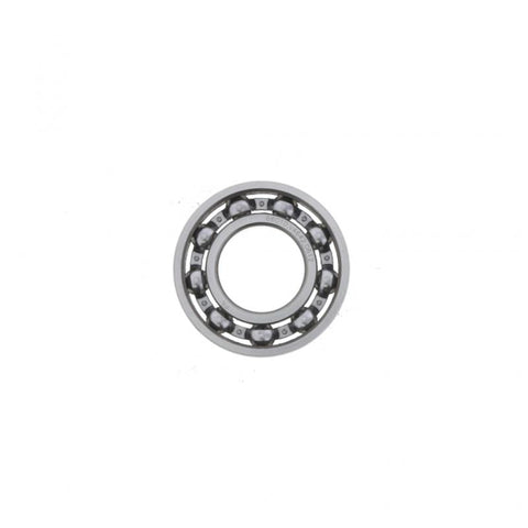 Ball Bearing Genuine Pai EM66010