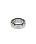 Ball Bearing Genuine Pai EM66010