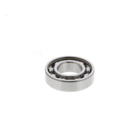 Ball Bearing Genuine Pai EM66010