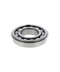 Bearing Excel EM66100