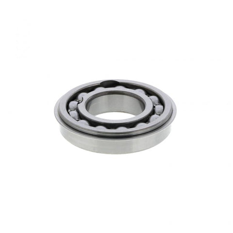 Bearing Excel EM66100