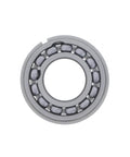 Bearing Excel EM66100