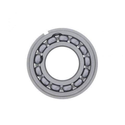 Bearing Excel EM66100