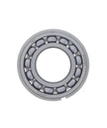 Bearing Excel EM66100