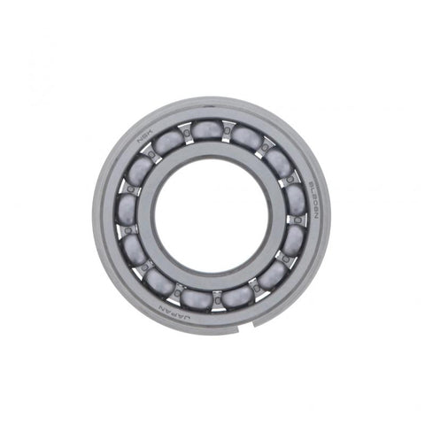 Bearing Excel EM66100