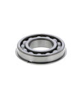 Bearing Excel EM66100