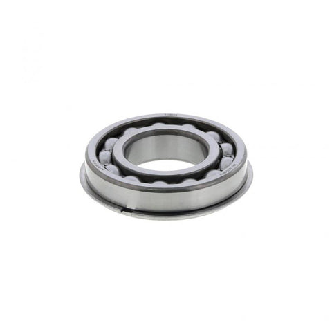 Bearing Excel EM66100