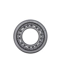 Bearing Excel EM66200