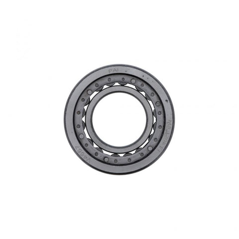 Bearing Excel EM66200