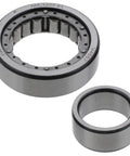 Bearing Excel EM66200