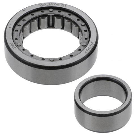 Bearing Excel EM66200