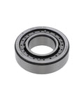 Bearing Excel EM66200