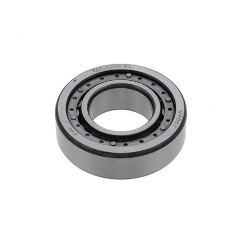 Bearing Excel EM66200