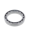 Bearing Excel EM66550