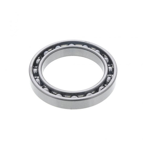 Bearing Excel EM66550