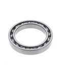 Bearing Excel EM66550