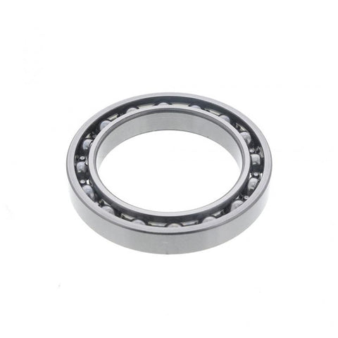 Bearing Excel EM66550