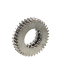 Main Drive Pinion Gear Excel EM67020