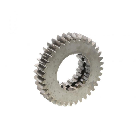 Main Drive Pinion Gear Excel EM67020