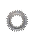 Main Drive Pinion Gear Excel EM67020