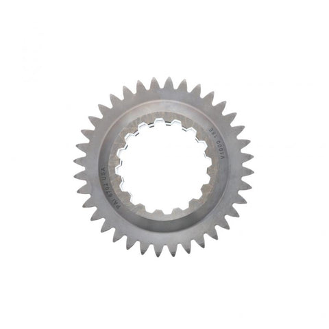 Main Drive Pinion Gear Excel EM67020