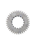 Main Drive Pinion Gear Excel EM67020