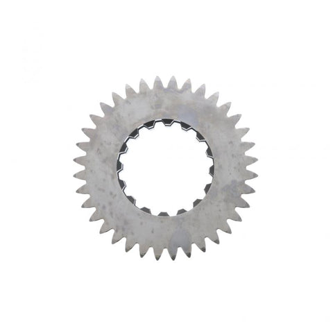 Main Drive Pinion Gear Excel EM67020