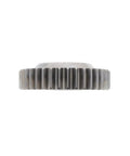 Main Drive Pinion Gear Excel EM67020