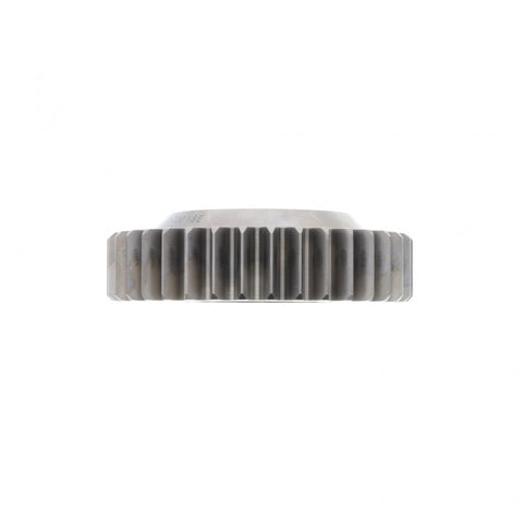 Main Drive Pinion Gear Excel EM67020